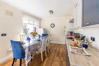 3 Bed in Bude oc-s27442 - 2