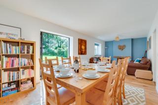 4 Bed in Mortehoe oc-sthrow - 3