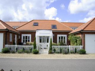 2 Bed in Reydon oc-aatheh - 0