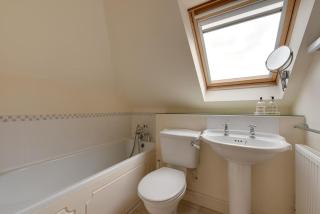 2 Bed in Reydon oc-aatheh - 2