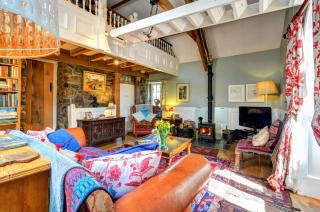 2 Bed in Porthmadog oc-82928 - 8