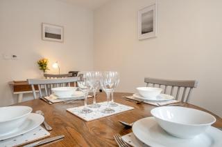 7 Bed in Aldeburgh oc-midba - 6