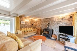 2 Bed in Narberth oc-23949 - 9