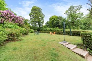 2 Bed in Narberth oc-23949 - 7