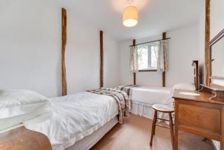 2 Bed in Biddenden oc-cb559 - 6