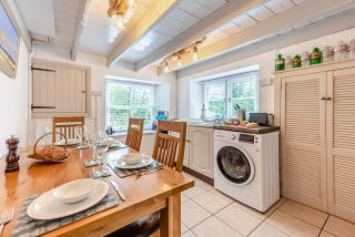 2 Bed in Narberth oc-23949 - 5