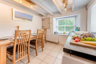 2 Bed in Narberth oc-23949 - 3