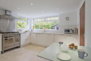 3 Bed in Southwold oc-arv - 7