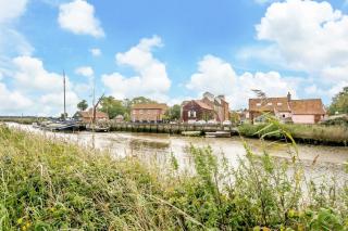 2 Bed in Saxmundham oc-rvr - 9