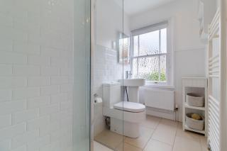 3 Bed in Southwold oc-aagran - 3
