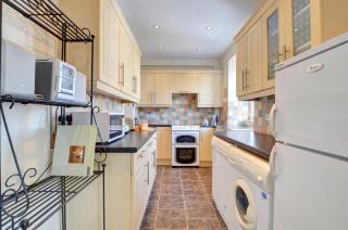 4 Bed in New Quay oc-was409 - 4