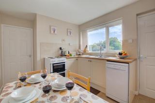 2 Bed in Burnham Market oc-652 - 8