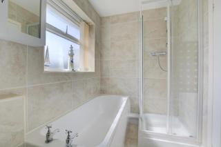 2 Bed in Burnham Market oc-652 - 5