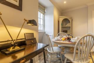 2 Bed in Bath oc-bhr14 - 2