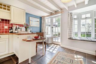 1 Bed in Yoxford oc-c27254 - 8