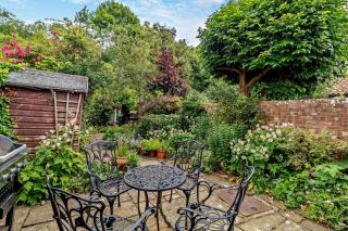 1 Bed in Yoxford oc-c27254 - 1