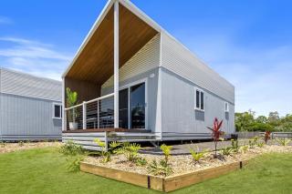 Ingenia Holidays Kinka Beach Yeppoon - Kinka - 6