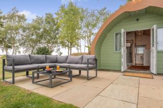 1 Bed in Langtoft oc-l32682 - 2