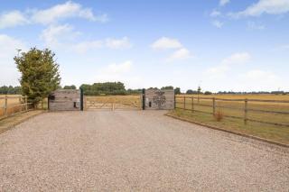 1 Bed in Langtoft oc-l32682 - 1