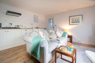 1 Bed in Saundersfoot oc-t33404 - 9