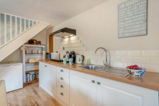 1 Bed in Saundersfoot oc-t33404 - 6