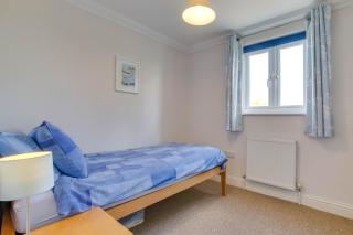 3 Bed in Southwold oc-fie2 - 1