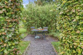 1 Bed in Saundersfoot oc-t33404 - 5