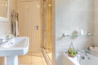 1 Bed in Saundersfoot oc-t33404 - 3