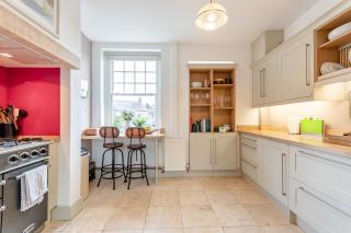 3 Bed in Crich oc-dcivyd - 1