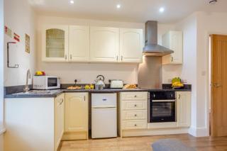 1 Bed in Betws-y-Coed oc-wag702 - 1