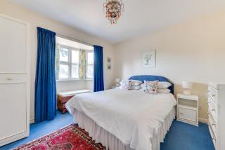 4 Bed in Southwold oc-spn - Reydon - 6