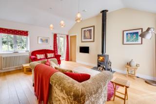 3 Bed in Wilby oc-slowlo - 7