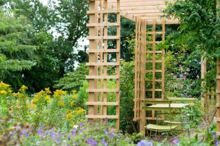 3 Bed in Wilby oc-slowlo - 5