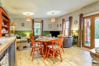 2 Bed in Invergordon oc-c33073 - 1