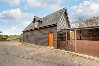 2 Bed in Y Drenewydd oc-waa401 - 0