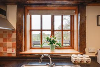 2 Bed in Y Drenewydd oc-waa401 - 4