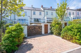 5 Bed in Saundersfoot oc-pw9271 - 9