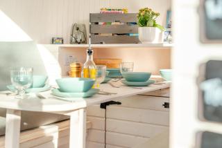 1 Bed in Widegates oc-p34230 - 1