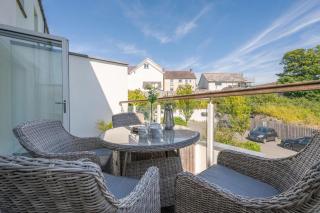 5 Bed in Saundersfoot oc-pw9271 - 7
