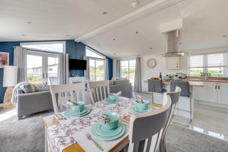 2 Bed in Burnham Market oc-2335 - 6