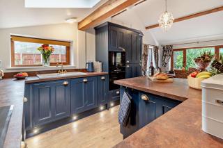 1 Bed in Swanton Abbott oc-t26971 - 2