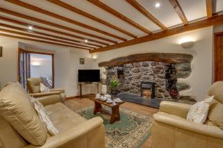 2 Bed in Barmouth oc-wah699 - 9