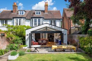 5 Bed in Canterbury oc-ct043 - 9