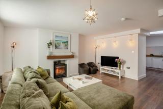 2 Bed in Pencarnisiog oc-b33663 - 3