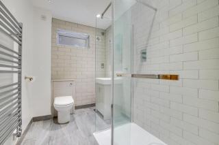 3 Bed in Ovingdean oc-bbwand - 6