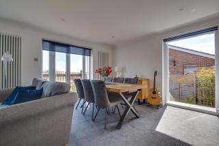 3 Bed in Ovingdean oc-bbwand - 5