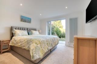 3 Bed in Ovingdean oc-bbwand - 2