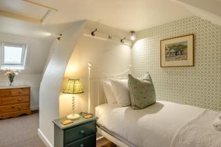 4 Bed in Southwold oc-park - 4