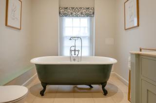 4 Bed in Southwold oc-park - 1