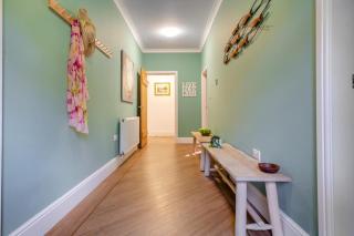 3 Bed in Betws-y-Coed oc-wag706 - 7